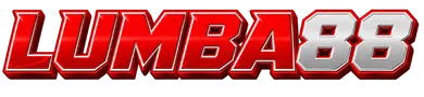 Bocor188